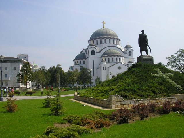 181564088FyRPum_fs.jpg, 292 KB