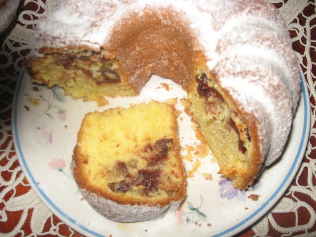 41628-Picture 014.jpg, 952 KB
