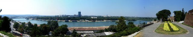 800px-BG_panorama2.jpg, 37 KB