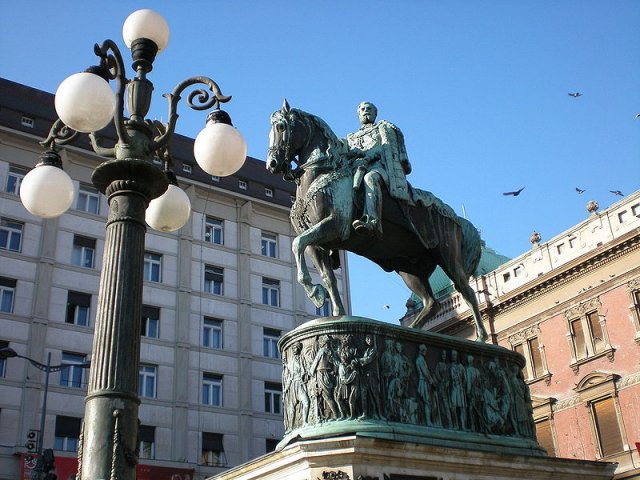 800px-Knez_Mihailo,_Republic_Square.jpg, 118 KB