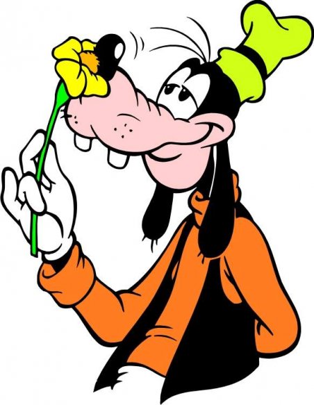 Disney-Cartoon-Goofy-Wallpapers40.jpg, 47 KB