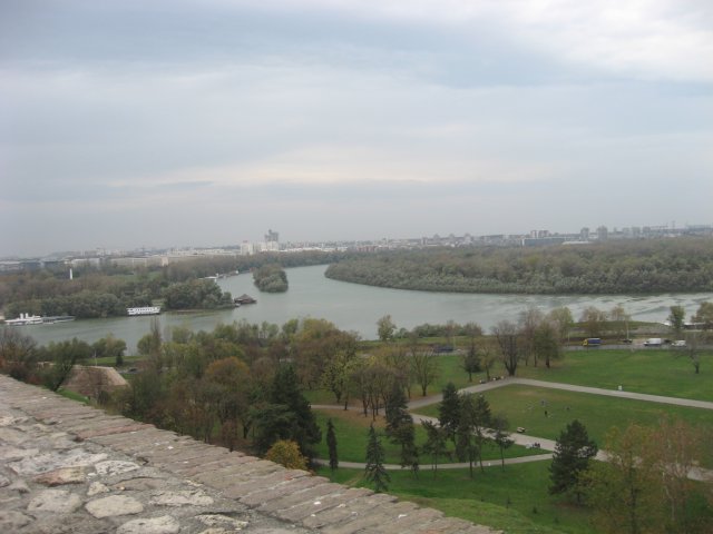 IMG_4202.jpg, 1.2 MB