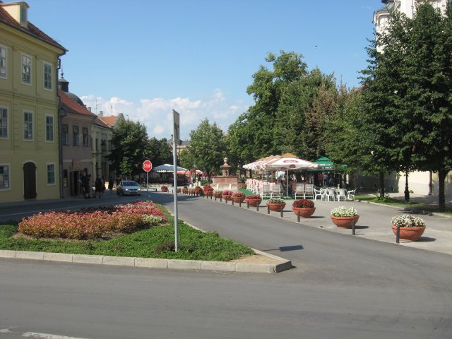 IMG_6826.jpg, 1.1 MB