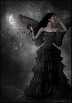 Sadness_by_Darkrose42(3).jpg, 18 KB