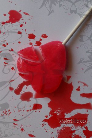 broken-heart.jpg, 38 KB