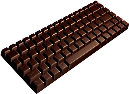 chocolate_keyboard.jpg, 34 KB