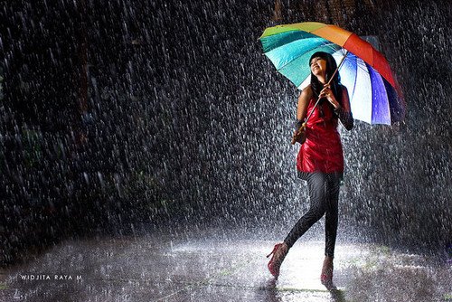 colorful,expression,photography,rain,umbrella,woman-fd296b47b08a4aa9ef39a77447663927_h.jpg, 87 KB