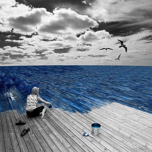 creativity,idea,inspiration,photo,photoart,photography-a166548ea782d312bba4683a6d41a404_h.jpg, 90 KB