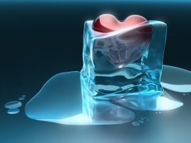 frozen_heart_1920_x_1200_widescreen-t2.jpg, 18 KB