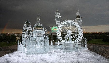 ice.jpg, 42 KB