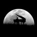 moon piano.jpg, 3 KB