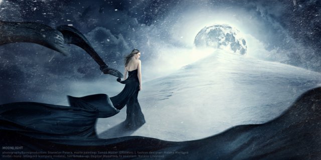 moonlight-maiden.jpg, 179 KB