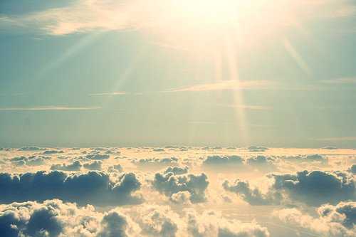 nature,prominent,sky,bright,light,beautiful,jaw,dropping-de2a98145c459aefad503269423c6eca_h.jpg, 45 KB