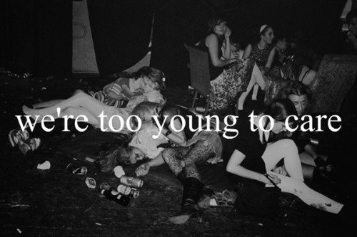 tumblr_lecoe5cmS81qexxwqo1_500_large.jpg, 41 KB